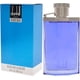 thumbnail image 4 of Perfume Dunhill Desire Blue Eau de Toilette 100 ml para hombre, 4 of 5