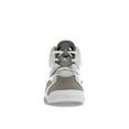 thumbnail image 3 of Jordan Kid's 6 Retro Cool Grey Shoes, from StockX, 3 of 5