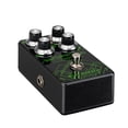 thumbnail image 5 of Laney Blackheath Bass Distortion Effects Pedal Black, 5 of 6