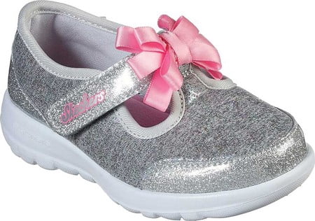 skechers go walk toddler