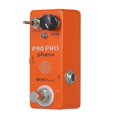 thumbnail image 1 of Pedal de Guitarra YONGSHENG Moskyo P90 Pro Phase Phaser Mini Vinta, 1 of 4
