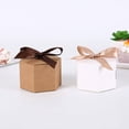 View all media
