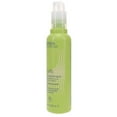 Aveda Be Curly Curl Enhancing Hair Spray 6.7 oz