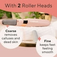 thumbnail image 2 of Finishing Touch Flawless™ Pedi, 2 of 9