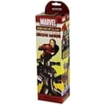thumbnail image 1 of WizKids Marvel HeroClix Refuerzo Invencible de Iron Man 1 unidad, 1 of 1