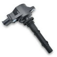 thumbnail image 6 of Set of 8 UF535 Ignition Coils for Mercedes-Benz Dodge C230 C350 Sprinter 5.5L C1691, 6 of 7
