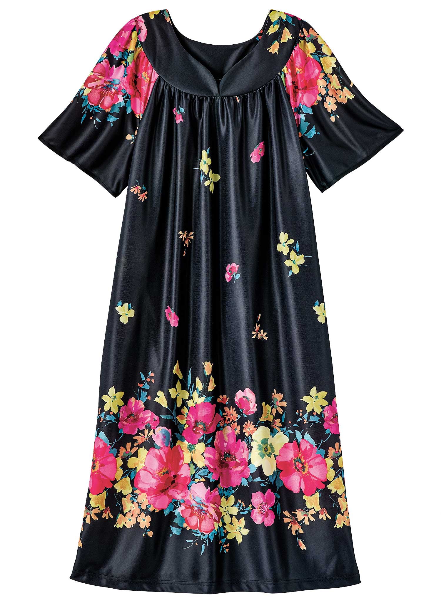 house dress for ladies