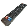 thumbnail image 3 of Nouvelle Télécommande Authentique EN2BK27S pour Téléviseur Intelligent Sharp LC-50N7004U LC-43N7004U, 3 of 4