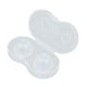 thumbnail image 3 of Corrector de pezón para mujer, succionador de pezón de silicona, extractor de pezones planos invertidos, aspirador de pezón para mujer creado magistralmente, 3 of 8