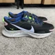 thumbnail image 1 of Nike Pegasus Trail 3 Running Shoes Athletic Sneakers Black DA8698-002 Women's 9, 1 of 6