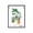 Black, variant on Mainstays – 18x24 Picture Frame – Black Flat Profile Wall Photo Frame