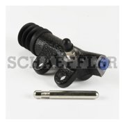 Luk Clutch Slave Cylinder
