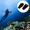 thumbnail image 4 of Guantes de buceo de neopreno de 1,5 mm Guantes de neopreno antideslizantes para hombres Mujeres Guantes de agua para buceo Snorkel Remo Surf Kayak Piragüismo Pesca submarina Esquí Vhermosa 221426-1, 4 of 8