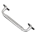 thumbnail image 2 of 1Pc Stainless Steel Solid Cabinet Handles Furniture Drawer Cupboard Door Knobs, 2 of 8