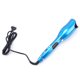 thumbnail image 5 of Plancha rizadora portátil Pantalla LCD Plancha rizadora Herramientas profesionales (Azul UE) Tmvgtek Cuidado Belleza, 5 of 7