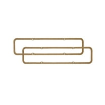 Mr. Gasket 5855 Engine Valve Cover Gasket Set