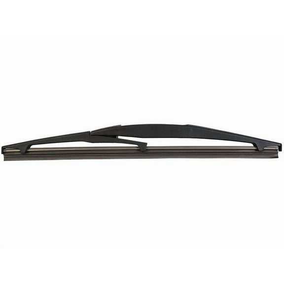 Rear Wiper Blade - Compatible with 2016 Mazda CX-3