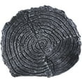thumbnail image 1 of Shisuyan Terrarium Reptile Hideout Simulation Tree Stump Habitat Reptile Resting Platform for Pet Reptile, 1 of 9