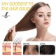 thumbnail image 3 of Raw Batana Oil for Hair Growth, 100% Pure Organic Batana Oil from Honduras, Stimulate Hair Growth, Prevent Hair Loss, Eliminates Split Ends, Enhances, 3 of 5