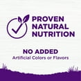 thumbnail image 6 of Wellness Complete Health Senior Dry Dog Food, Age Advantage, Deboned Chicken & Barley Recipe, 5-Pound Bag, 6 of 10