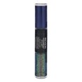thumbnail image 2 of Revlon PhotoReady Eye Art™ Lid + Line + Lash - Midnight Glitz, 2 of 5
