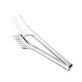 thumbnail image 3 of TIELUTT Pinces à Spaghetti en Acier Inoxydable Napperons Jetables pour Intérieur Table à Manger pour Bébé Ensemble de Table Dîner pour 4 Napperons Ronds pour Table à Manger Napperons Ronds, 3 of 8