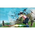 thumbnail image 5 of Naruto Ultimate Ninja Storm (Playstation 3), 5 of 7