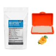thumbnail image 1 of Orthodontic Relief Wax - Scented Color Packet, 1 of 30