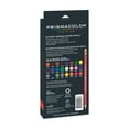 thumbnail image 5 of Prismacolor Col-Erase Erasable Colored Pencils, Assorted, 24 Count, 5 of 5