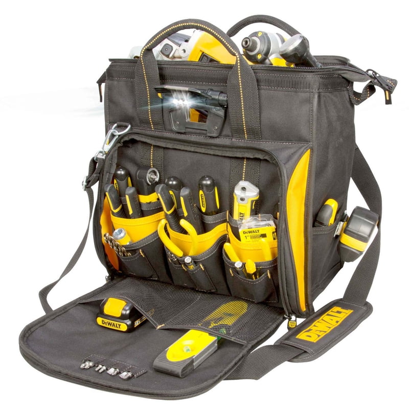 dewalt tool backpack dgcl33