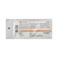 thumbnail image 3 of 3M Coban LF Elastic / NonWoven Self-Adherent Cohesive Bandage Beige Sterile 6" x 5 Yd 1 Ct, 3 of 5