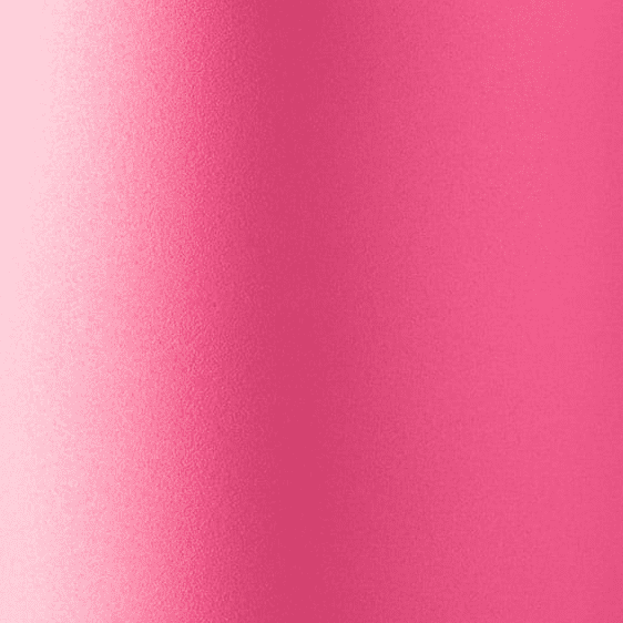Bright Pink