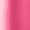 Bright Pink, variant on TAL Stainless Steel Ranger Water Bottle 40oz, Black