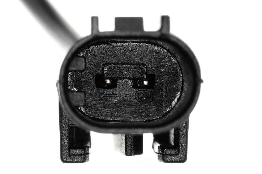 VEMO V30-72-0208-1 Sensor, wheel speed