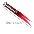 thumbnail image 3 of Onsen Secret Paquete de crema para cutículas Lima de uñas de doble cara Aceite para cutículas de uñas de grano 120/180 - Suero japonés para el cuidado de las uñas con minerales curativos naturales. (1, 3 of 5