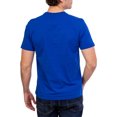 thumbnail image 4 of U.S. Polo Assn. Men's Crew Neck Pocket T-Shirt, 4 of 4