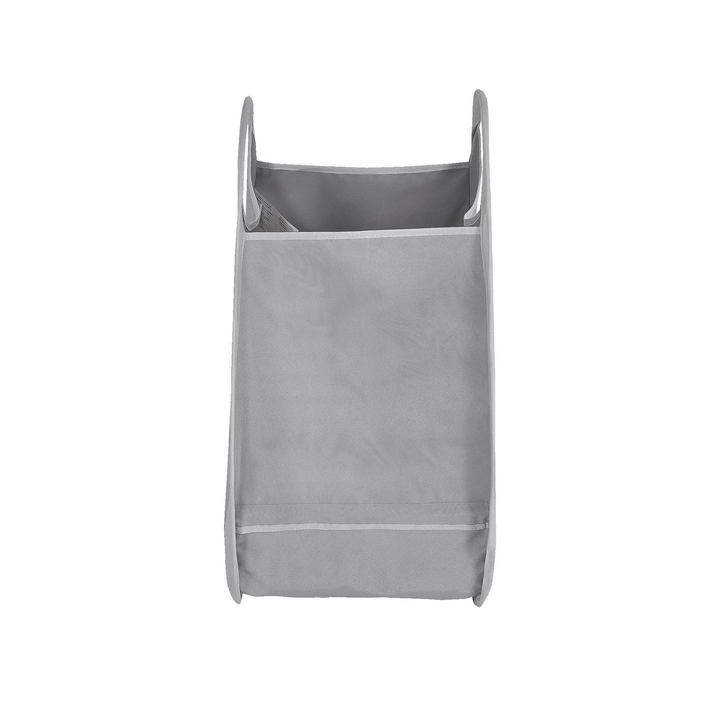 Neatfreak! Pop-up Hamper-Tote