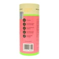 thumbnail image 2 of Suplemento alimenticio WU Nutrition con Colágeno Hidrolizado con ÁcidoHialurónico con Biotina Cápsulas 120 Cápsulas, 2 of 4