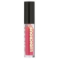 thumbnail image 3 of MILANI Ludicrous Lip Gloss, Hella Fresh, 3 of 7