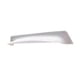 thumbnail image 5 of Accesorios para visera de lluvia para cámara de marcha atrás de coche, fáciles de instalar, profesionales, directos Blanco, 5 of 9