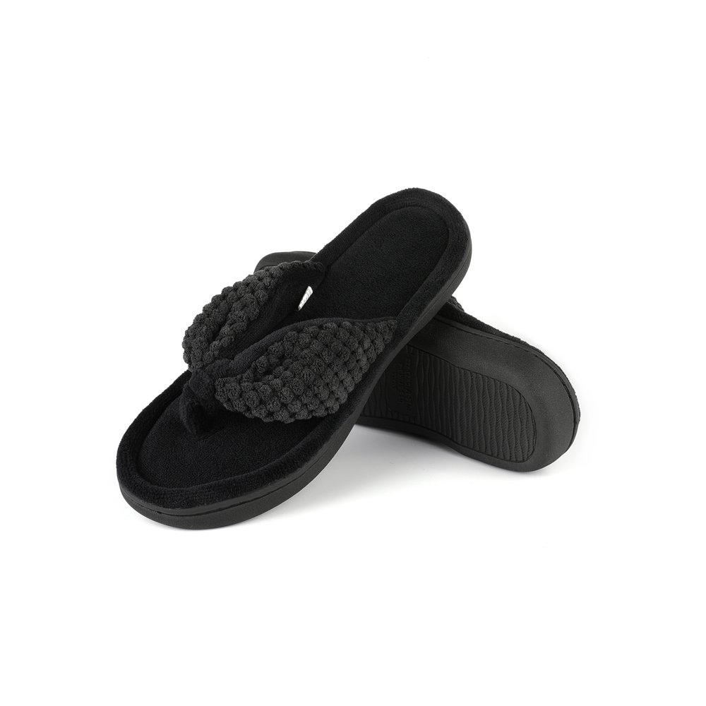 women's sandblast low
