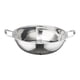 thumbnail image 2 of Olla china Shabu Shabu con divisor, olla caliente de acero inoxidable con divisor, 30 cm, 2 of 6