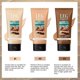 thumbnail image 2 of Miracle De Paris Leg Makeup, Miracle De Paris Body Coverage Perfector Waterproof, All Over Complexion Perfector With Extra Large Body Makeup Brush, Ta, 2 of 4