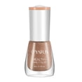 thumbnail image 1 of Nail Polish Eco-Friendly Easy Peel Off & Quick Dry Water Based Nail Polish 8ml, 1 of 1