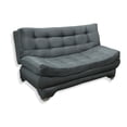thumbnail image 4 of Sofacama Itluam Muebles  Florencia Matrimonial, 4 of 6