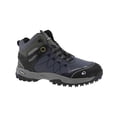 thumbnail image 1 of Bota Hiking Para Caballero Discovery  Banff 2080, 1 of 7