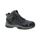 thumbnail image 1 of Bota Hiking Para Caballero Discovery Expedition Banff 2080, 1 of 7
