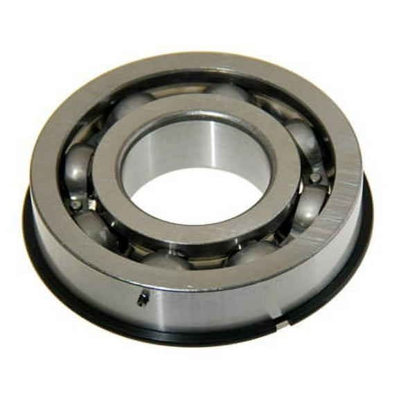 Crankshaft Bearing, PTO Yamaha 800 / 1200 (Pwrvalve) PTO Side Pinned Pro #: 6308YR X-Ref #: 93306-308U1-00