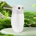 thumbnail image 5 of Portable Dog Water Bottle 2025 Leak Proof Pet Hydration System for Travel Hiking and Outdoor Adventures with Dogs and Cats, 5 of 5