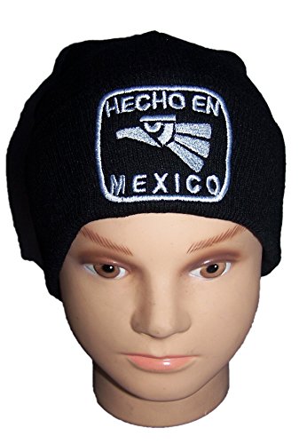 Mexican beanie Clearance